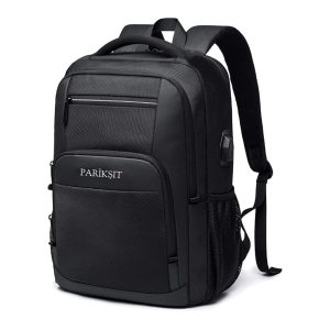 PARIKSIT'S PREMIUM BAGPACK